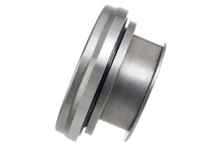 Ford Mustang Throwout Bearing - Ford Racing - Heavy Duty Design, Self-Centering - `79-`04